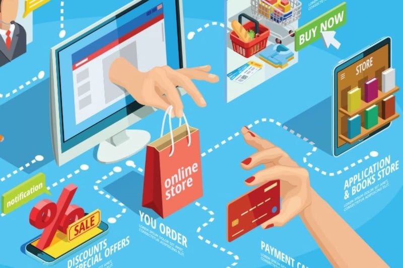 https://mlh0xqcb0zyv.i.optimole.com/HcLJth8.KHIm~54189/w:auto/h:auto/q:auto/https://apweb.solutions/wp-content/uploads/2018/03/eCommerce.jpg