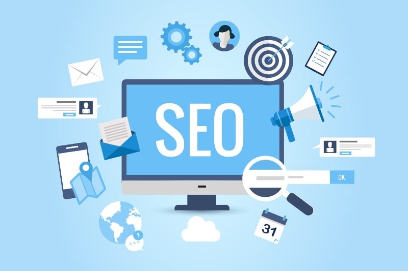 https://mlh0xqcb0zyv.i.optimole.com/HcLJth8.KHIm~54189/w:auto/h:auto/q:auto/https://apweb.solutions/wp-content/uploads/2018/03/seo-opt.jpg