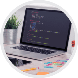 Develop